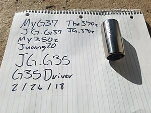 Nismo Titanium Shift Knob-l8o1kbo.jpg