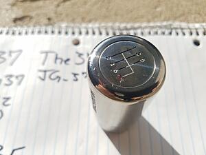 Nismo Titanium Shift Knob-aj87vnb.jpg