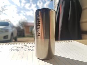 Nismo Titanium Shift Knob-sidf1ta.jpg