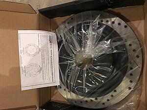 NEW Stoptech D&S Rotors for Sport / Akebono-dhpmpptl.jpg