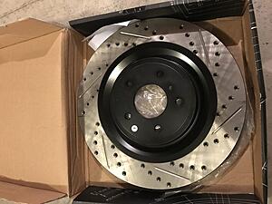 NEW Stoptech D&S Rotors for Sport / Akebono-xnpkadnl.jpg