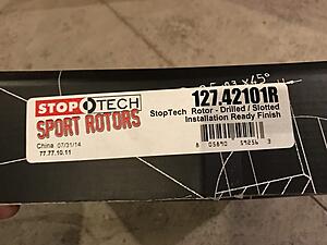 NEW Stoptech D&amp;S Rotors for Sport / Akebono-hbbhtw8l.jpg