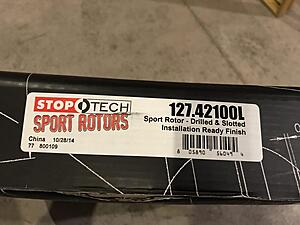 NEW Stoptech D&S Rotors for Sport / Akebono-e19pwfjl.jpg