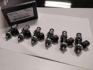 Used ID1300 Injectors-z2canng.jpg