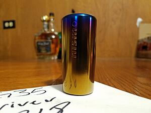 Nismo Titanium Shift Knob *Discontinued*-nalsbsr.jpg