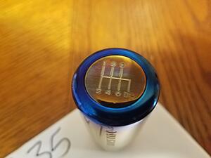 Nismo Titanium Shift Knob *Discontinued*-lhacxsj.jpg