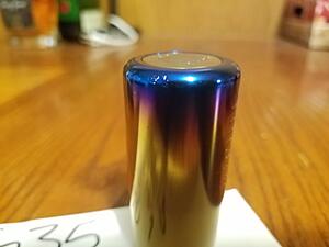Nismo Titanium Shift Knob *Discontinued*-tfyarfk.jpg