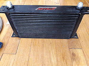 Stillen/Setrab 19 Row Oil Cooler-kurw1jo.jpg