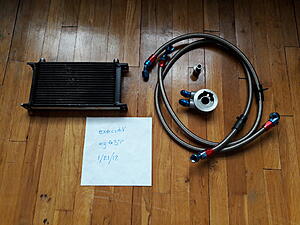 Stillen/Setrab 19 Row Oil Cooler-tu2extl.jpg