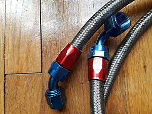 Stillen/Setrab 19 Row Oil Cooler-fbirkls.jpg