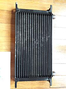 Stillen/Setrab 19 Row Oil Cooler-lwawh28.jpg