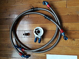 Stillen/Setrab 19 Row Oil Cooler-5debcwe.jpg