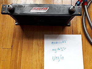 Stillen/Setrab 19 Row Oil Cooler-lejpoeh.jpg
