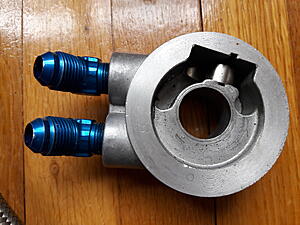 Stillen/Setrab 19 Row Oil Cooler-hetnpal.jpg