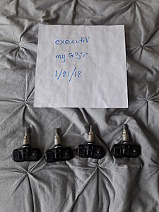 OEM TPMS Sensors-mekb69v.jpg