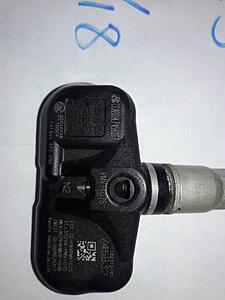 OEM TPMS Sensors-1acjiqv.jpg