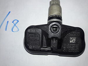OEM TPMS Sensors-ddemhlf.jpg