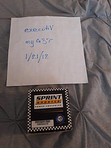 Sprint Booster-jsd9voy.jpg