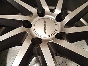 CA: WTS Vossen CVT gloss graphite 20" wheels-jjjsmra.jpg