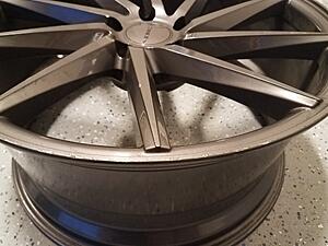 CA: WTS Vossen CVT gloss graphite 20" wheels-k1xbeok.jpg