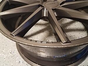 CA: WTS Vossen CVT gloss graphite 20" wheels-yel7rix.jpg