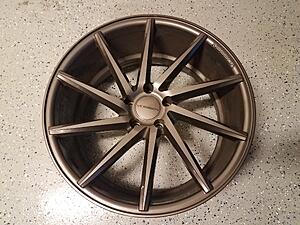 CA: WTS Vossen CVT gloss graphite 20" wheels-cgf5gln.jpg