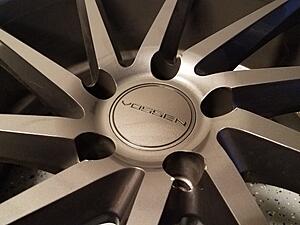 CA: WTS Vossen CVT gloss graphite 20" wheels-xtrbmvj.jpg