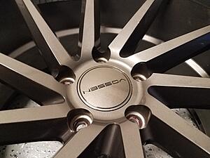 CA: WTS Vossen CVT gloss graphite 20" wheels-wmbdamt.jpg