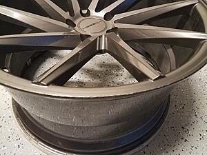 CA: WTS Vossen CVT gloss graphite 20" wheels-qs2qmmn.jpg