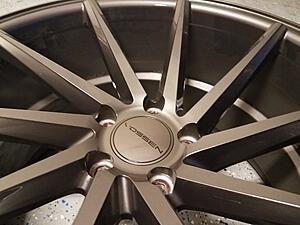 CA: WTS Vossen CVT gloss graphite 20" wheels-cxlijbu.jpg