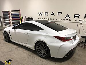 VOSSEN VSF2 20" Graphite Wheels-gg3zndf.jpg