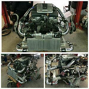 AAM Stage 1 Twin Turbo Tuner Kit-xkhdieh.jpg