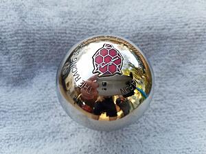 Tommy Kaira Shift Knob (Polished)-wpbjxaul.jpg