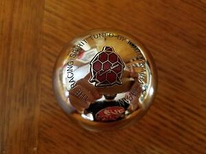Tommy Kaira Shift Knob (Polished)-ygm7ib5l.jpg