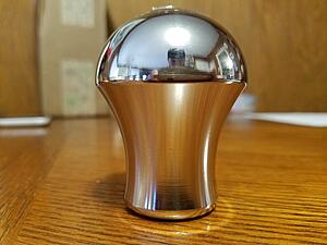 Tommy Kaira Shift Knob (Polished)-tihy9nal.jpg