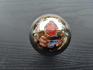 *Polished* Tommy Kaira Shift Knob-xvk7ycih.jpg