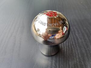 *Polished* Tommy Kaira Shift Knob-7at9o1gh.jpg
