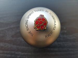 Original Tommy Kaira Shift Knob (1st)-fnsviuz.jpg