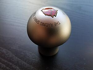 Original Tommy Kaira Shift Knob (1st)-bycfjgm.jpg