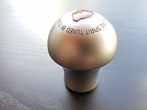 Original Tommy Kaira Shift Knob (1st)-oi6sckb.jpg