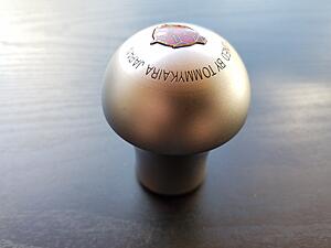 Original Tommy Kaira Shift Knob (1st)-8euxsxf.jpg