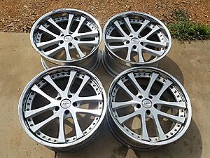 19" Weds Kranze LXZ (5x114.3)-hp1jbpd.jpg