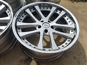 19" Weds Kranze LXZ (5x114.3)-idn08sm.jpg