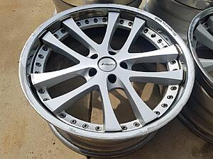 19" Weds Kranze LXZ (5x114.3)-d4zjc1e.jpg