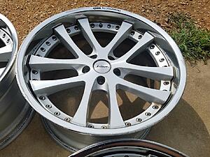 19" Weds Kranze LXZ (5x114.3)-tgfavup.jpg