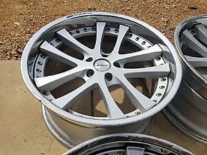 19" Weds Kranze LXZ (5x114.3)-k2jr50d.jpg