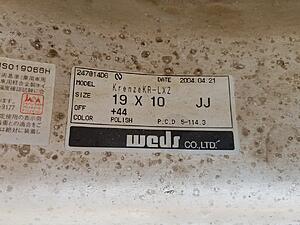 19" Weds Kranze LXZ (5x114.3)-2e9yu8u.jpg