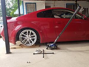 19" Weds Kranze LXZ (5x114.3)-zszwhtv.jpg
