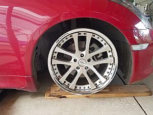 19" Weds Kranze LXZ (5x114.3)-v0ay9qd.jpg
