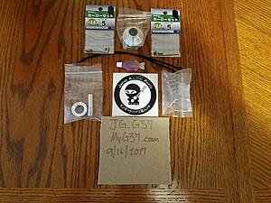 J.A.P/Tommy Kaira Hebi Bebi MT-AT Shift Knob Adapter Kit-kj68bwb.jpg